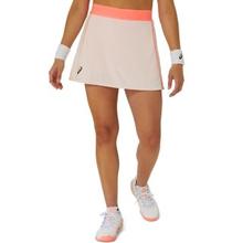 Women's Match Skort by ASICS in Springfield MO