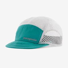 Duckbill Cap by Patagonia