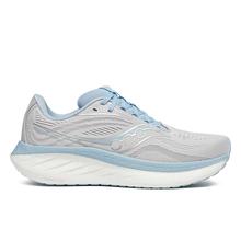 Womens' Ride 18 by Saucony