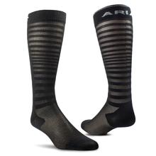 AriatTEK¬Æ Ultrathin Performance Sock by Ariat in Loveland CO