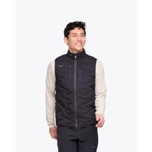 Men's Skyfill Run Vest