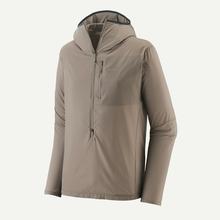 Men's Airshed Pro P/O by Patagonia