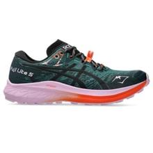 Women's Fuji Lite 5 by ASICS in Victoria BC