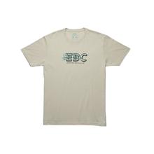 EBC Speed T-Shirt