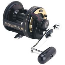 TLD by Shimano Fishing