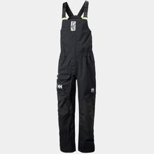 Pier 3.0 Bib by Helly Hansen