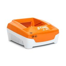 AL 301 Rapid Battery Charger by STIHL