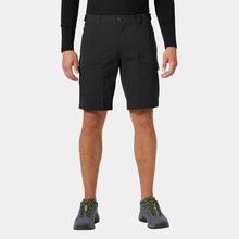 Men's Verglas Tur Shorts