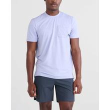 Men's Multi-Sport 2N1 by Saxx