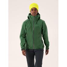 Beta AR Jacket Women's by Arc'teryx