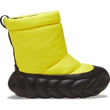 OverPuff Boot by Crocs in Durham NC