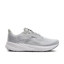 Womens Revel 8 by Brooks Running in Miami FL