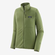 Women's R1 Thermal Jacket by Patagonia