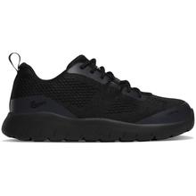 Mens Run Time 3 ESD Black Composite Toe (NMT) by Danner