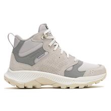 Women's Tempo Sol Mid Waterproof by Merrell in Huntingdon PA