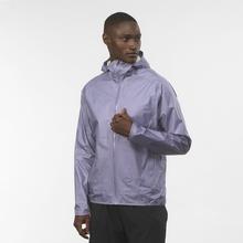 Men's Bonatti Waterproof by Salomon in Appleton WI