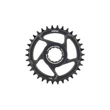 e*Spec Aluminum Chainring for Trek E-Caliber by E*thirteen in Raleigh NC