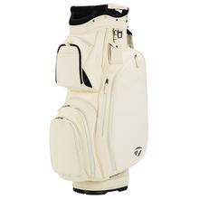 Signature Cart Golf Bag by TaylorMade in Springfield VT