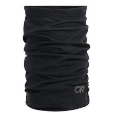 Echo Ubertube by Outdoor Research