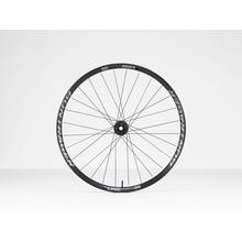 Bontrager Line Comp 30 TLR Boost 27.5" Disc MTB Wheel by Trek in Durham NC