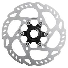 SM-RT70 CENTERLOCK DISC BRAKE ROTOR by Shimano Cycling