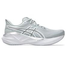 Men's Novablast 5 Atc by ASICS in Decatur MI