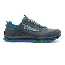Men's Lone Peak 5 by Altra Running in Cerritos CA