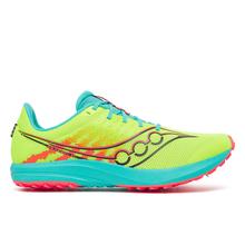 Unisex Kilkenny XC10 Spike by Saucony