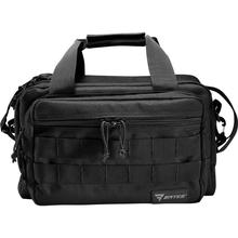 Bates Rambler PR1 Bag by Wolverine