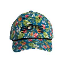 BOTE Logo Native Cuda Ripstop Hat by BOTE