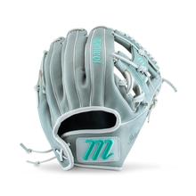 Palmetto M Type 44A2 11.75" I-Web by Marucci Sports