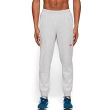 One Point Sweat Pants