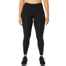 Women's New Strong 92 Printed Tight by ASICS in Georgetown KY