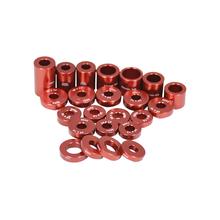Hub Bearing Installation Drift Set by Wheels Mfg in Surrey BC