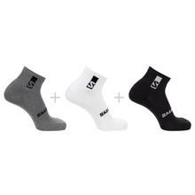 Everyday Ankle 3-Pack by Salomon