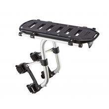 Pack 'n Pedal Tour Rack by Thule in Cochrane AB