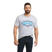 Men's SouthWest T-Shirt