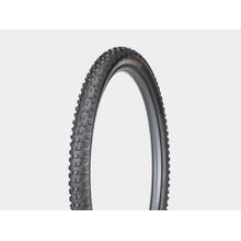 Bontrager Gunnison Pro XR TLR MTB Tire by Trek in Atherton QLD
