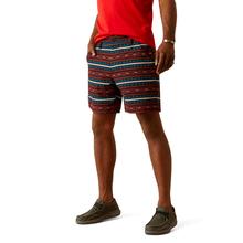 Men's Tek 7" Short by Ariat