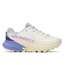 Women's Agility Peak 5 by Merrell