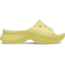 Women's Bae Slide by Crocs