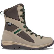 Women's Wayfinder Brown/Buff by Danner in Decatur AL