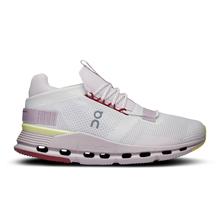 Women's Cloudnova by On Running in Miami FL