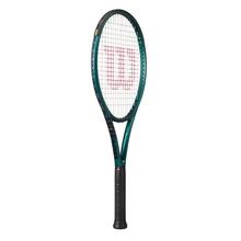 Blade 100 V9 Tennis Racket by Wilson