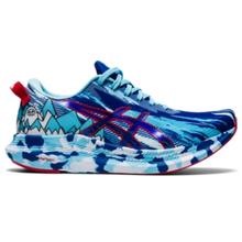 NOOSA TRI 13 by ASICS