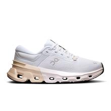 Womens Cloudflyer 5 by On Running in Keene NH
