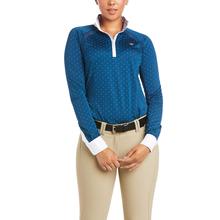 Women's Sunstopper Pro 2.0 Show Shirt