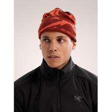 Grotto Toque by Arc'teryx in Cincinnati OH