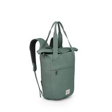 Arcane Tote Pack by Osprey Packs in Concord NC