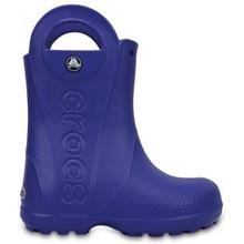 Kids' Handle It Rain Boot by Crocs in Fort Collins CO